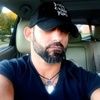 jaccuzzo83